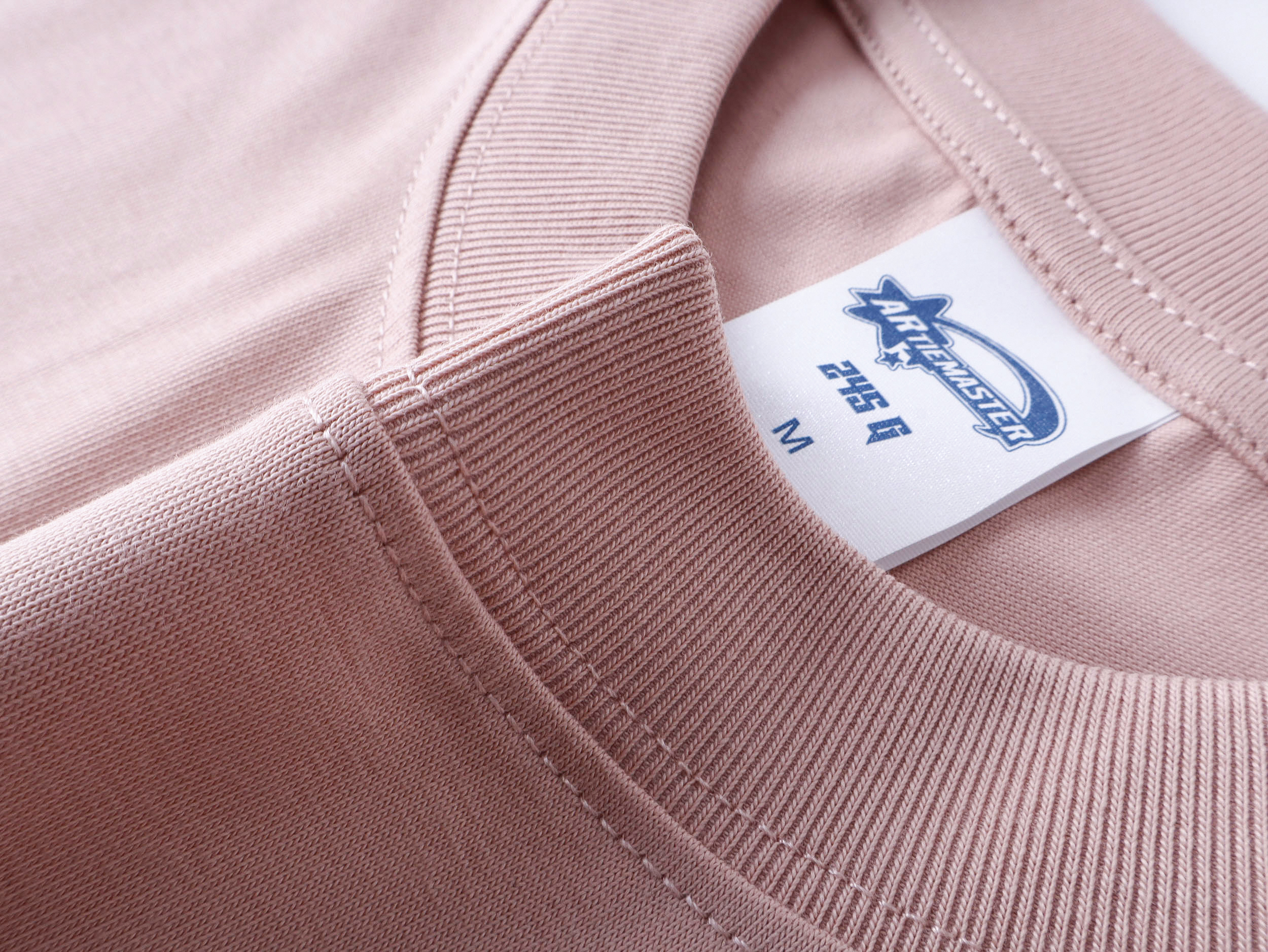 ARCHIE Essential Tee