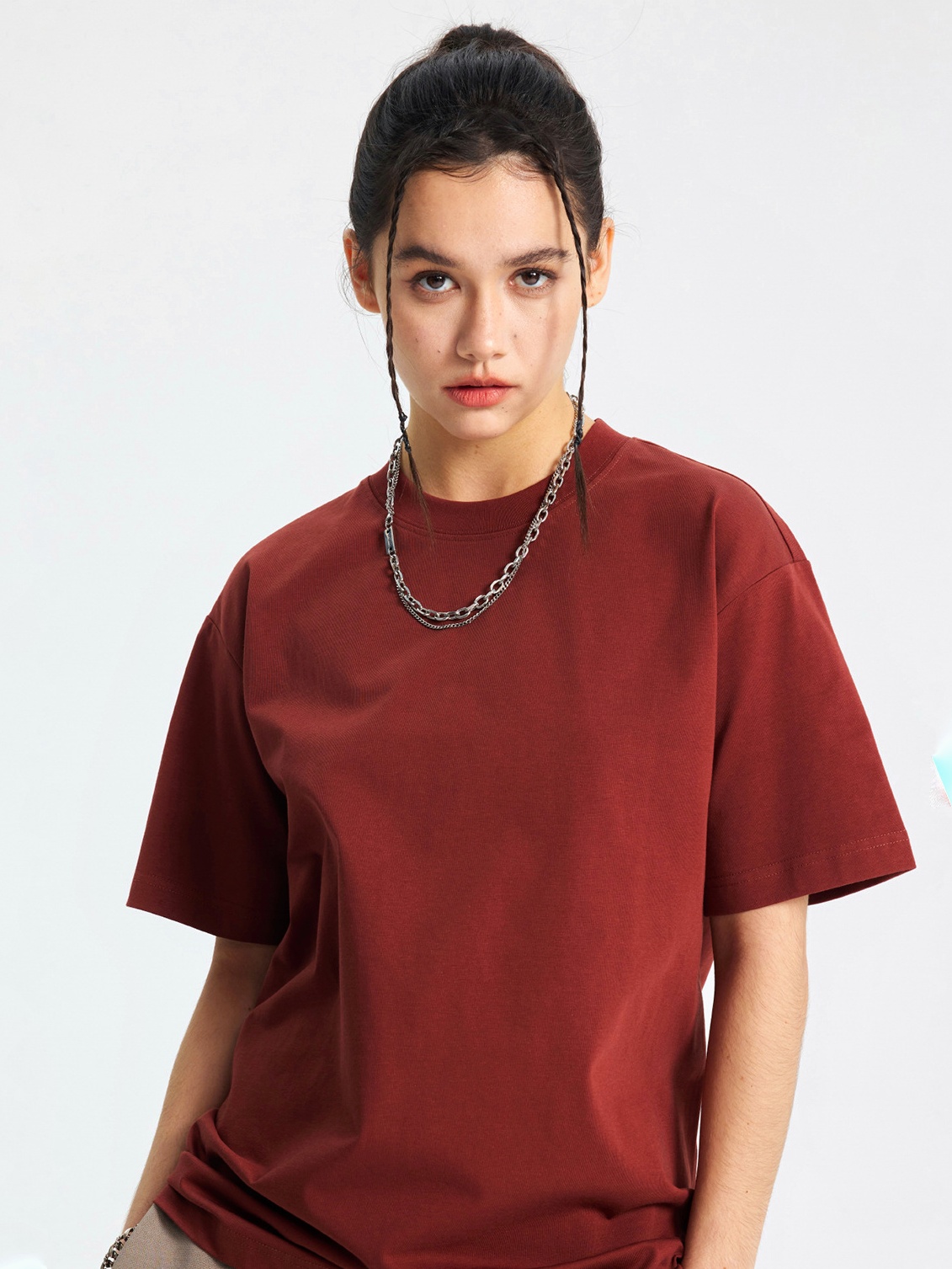 ARCHIE Essential Tee
