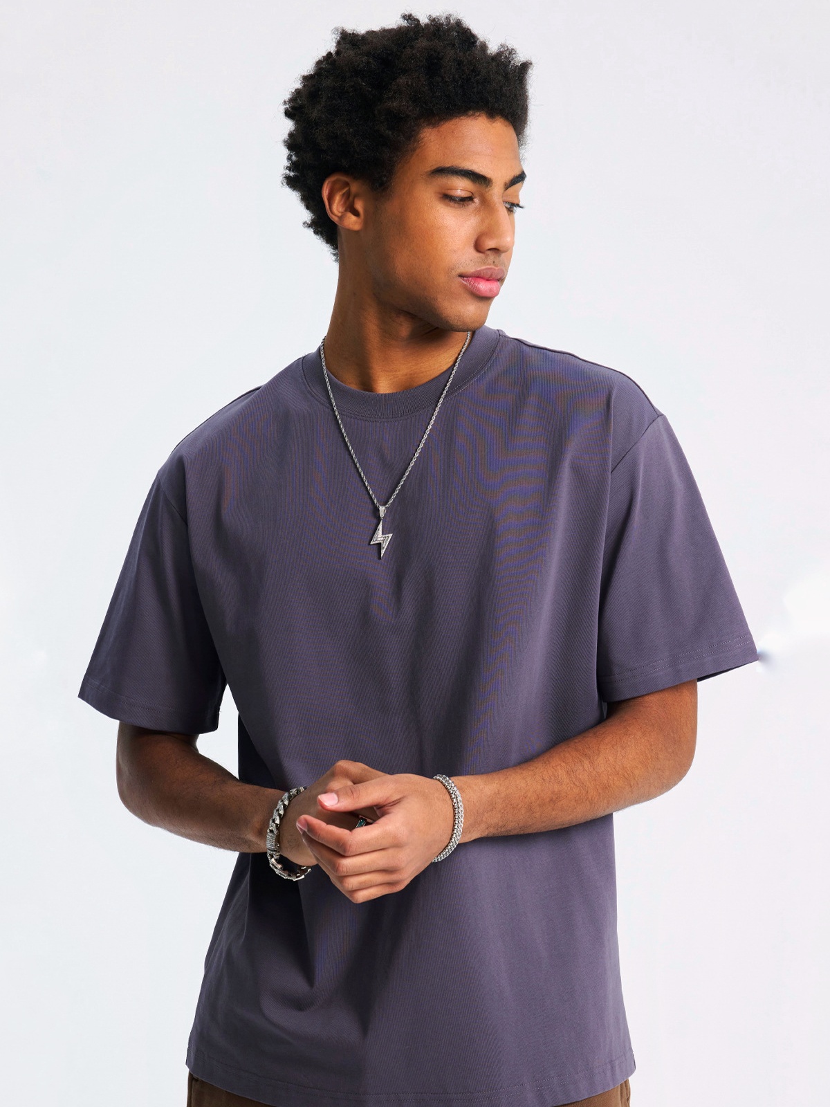 ARCHIE Essential Tee