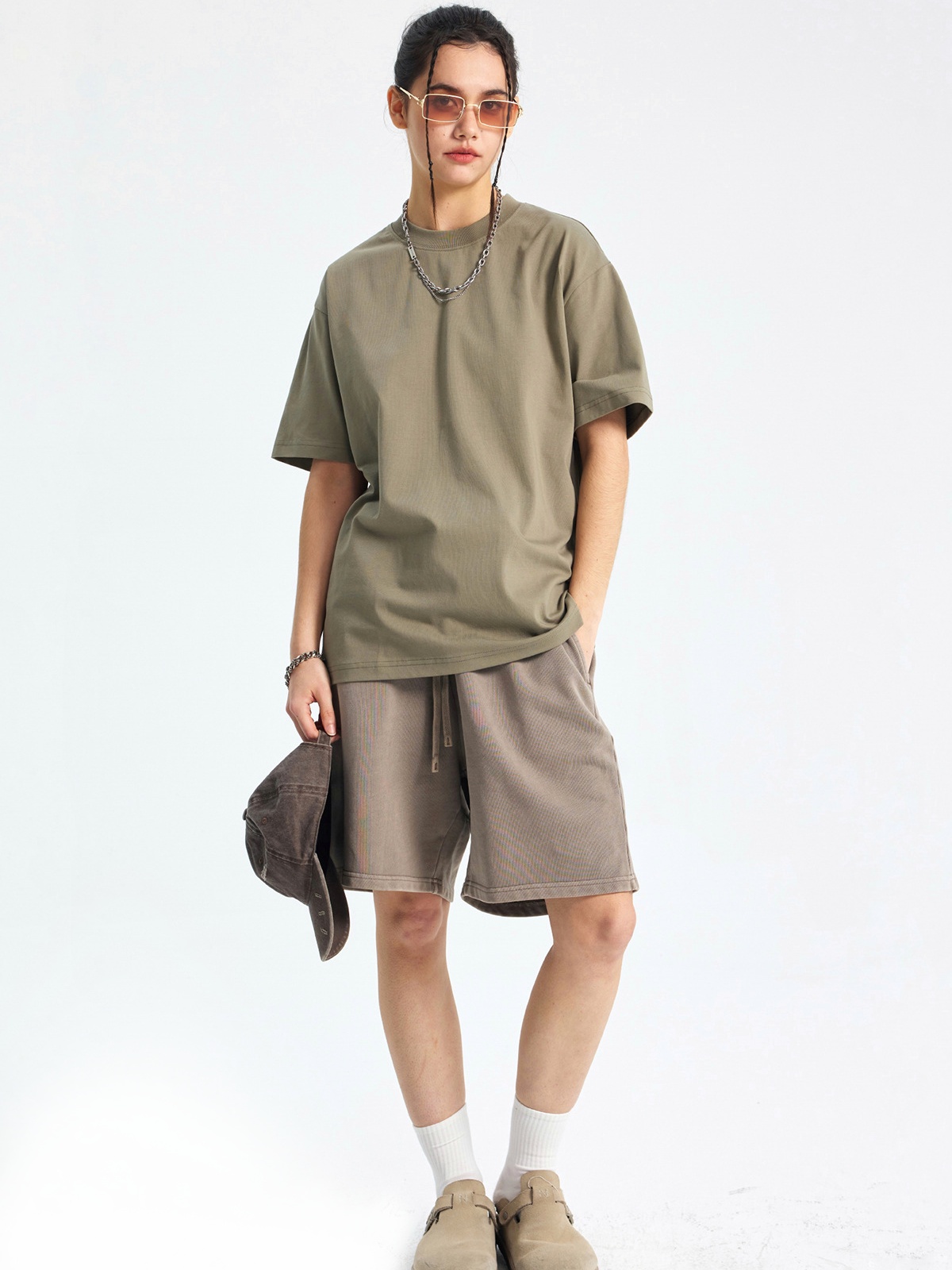 ARCHIE Essential Tee