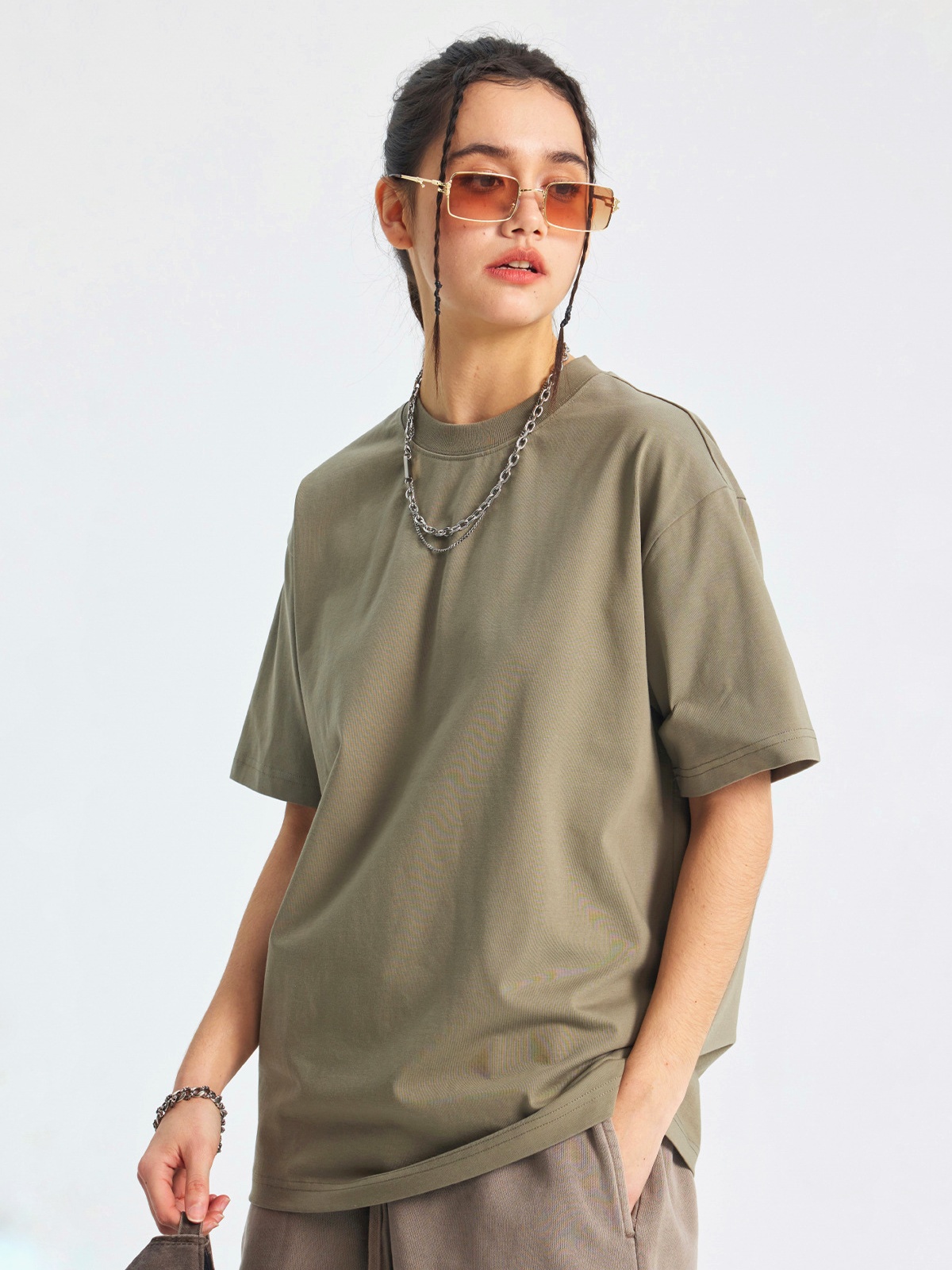 ARCHIE Essential Tee