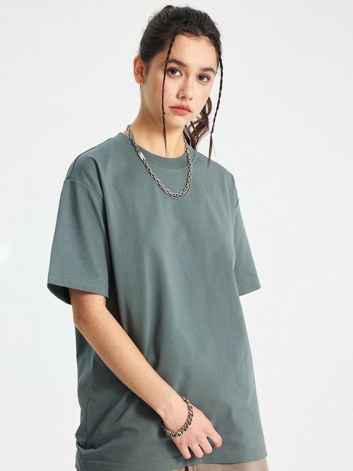 ARCHIE Essential Tee