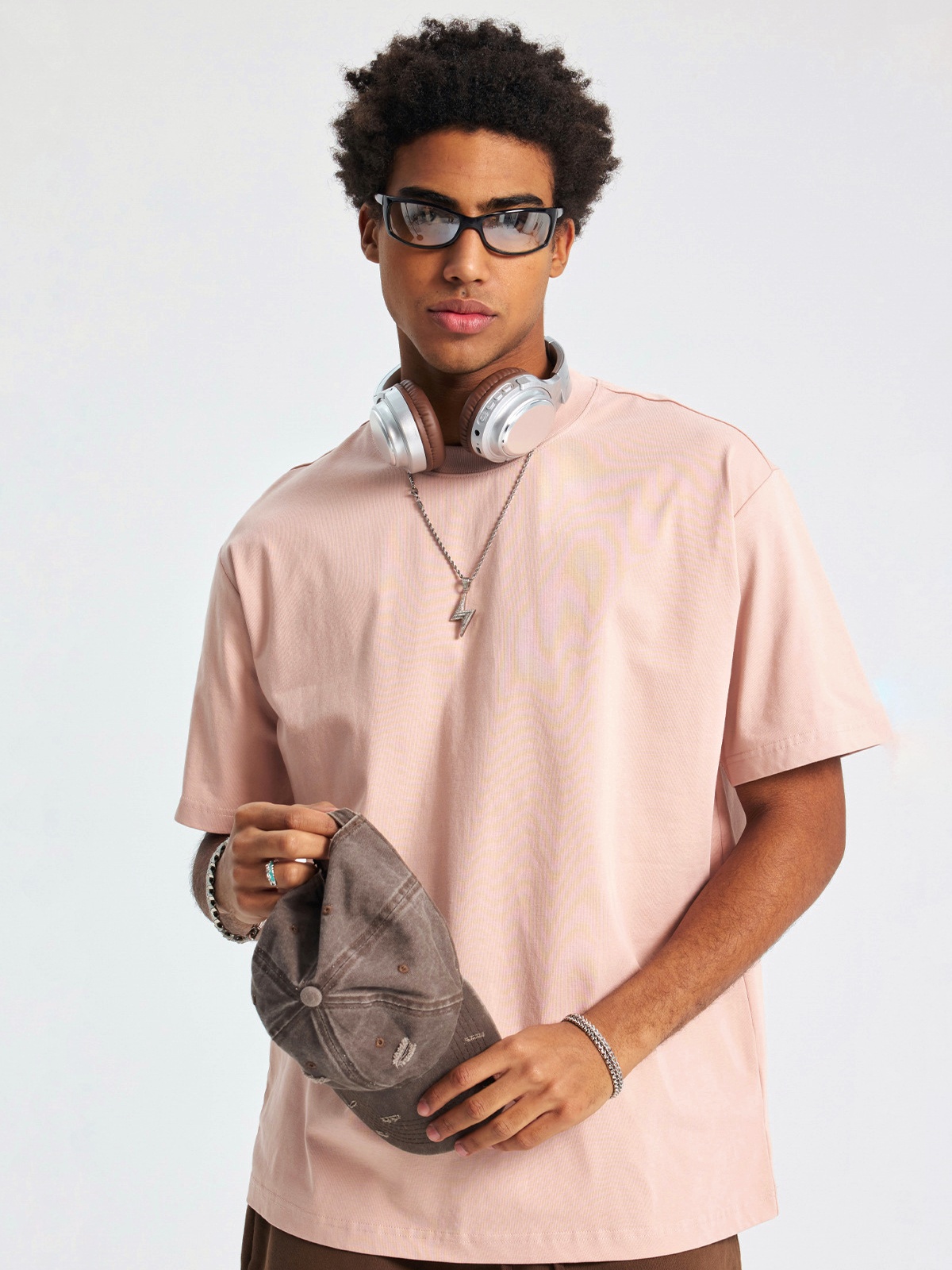 ARCHIE Essential Tee