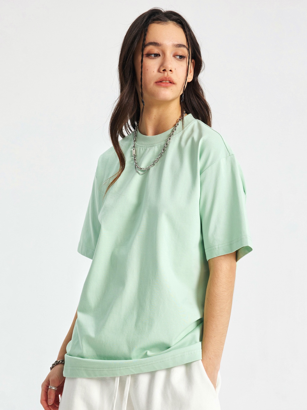 ARCHIE Essential Tee