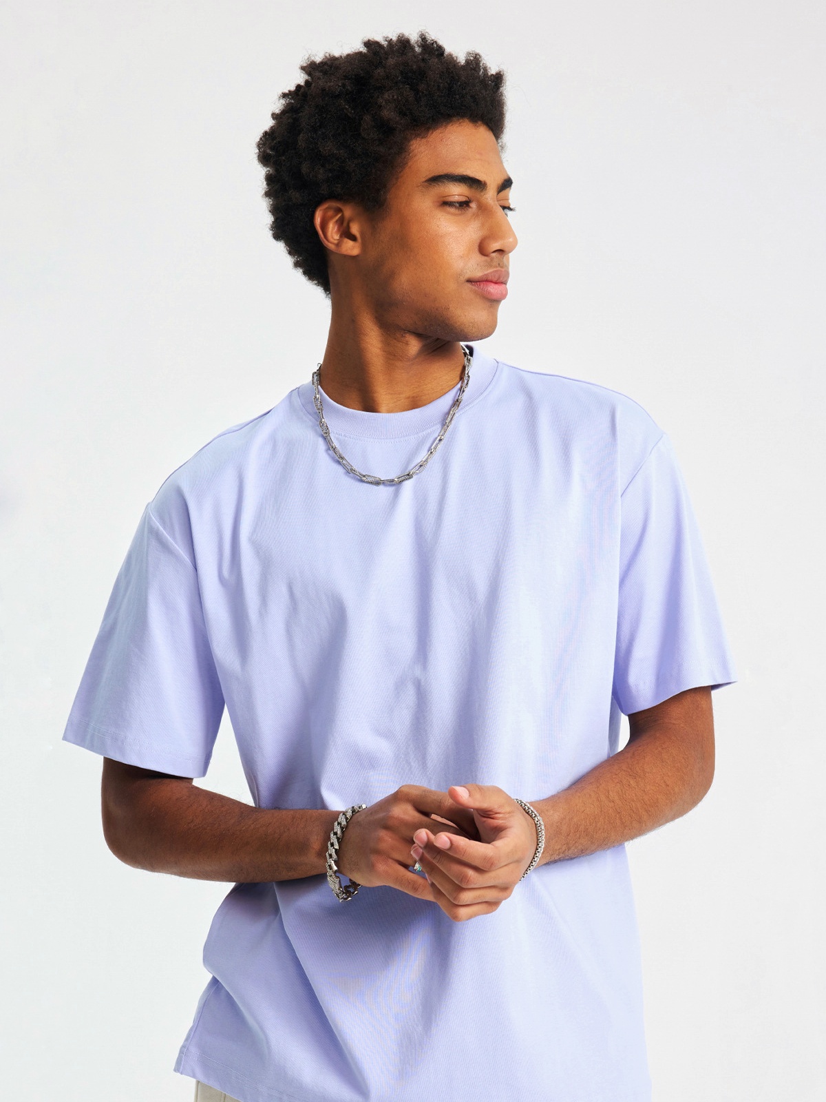 ARCHIE Essential Tee