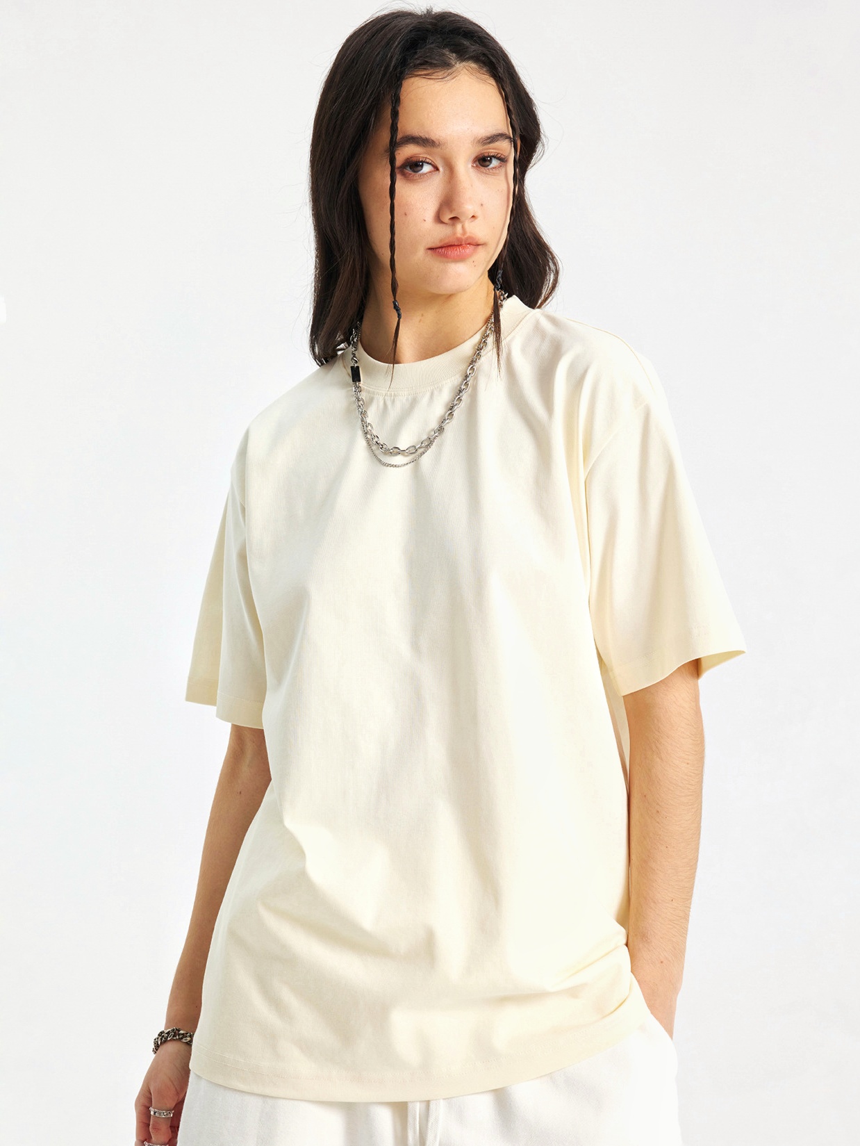ARCHIE Essential Tee
