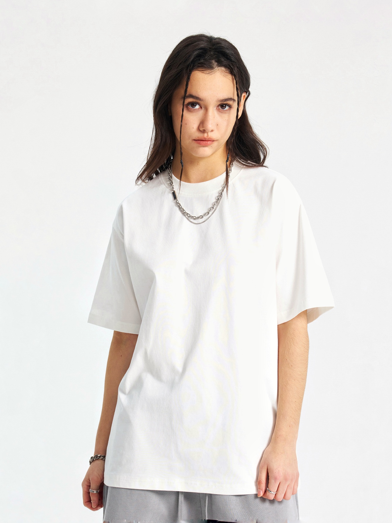 ARCHIE Essential Tee