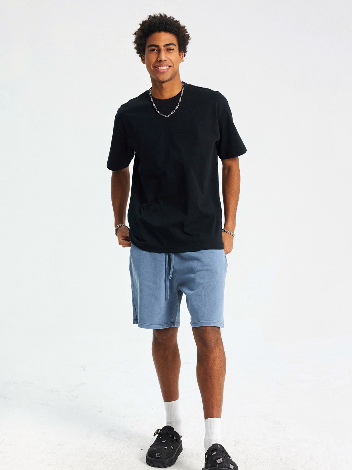 ARCHIE Essential Tee