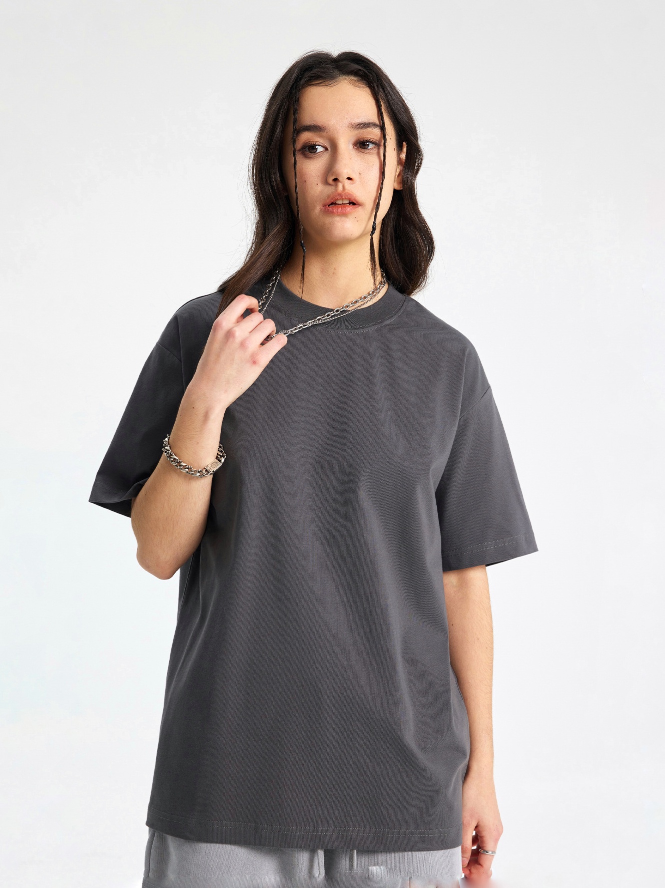 ARCHIE Essential Tee