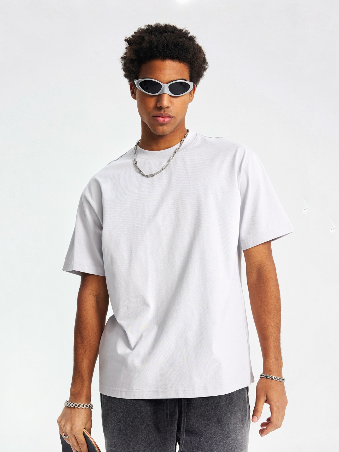 ARCHIE Essential Tee