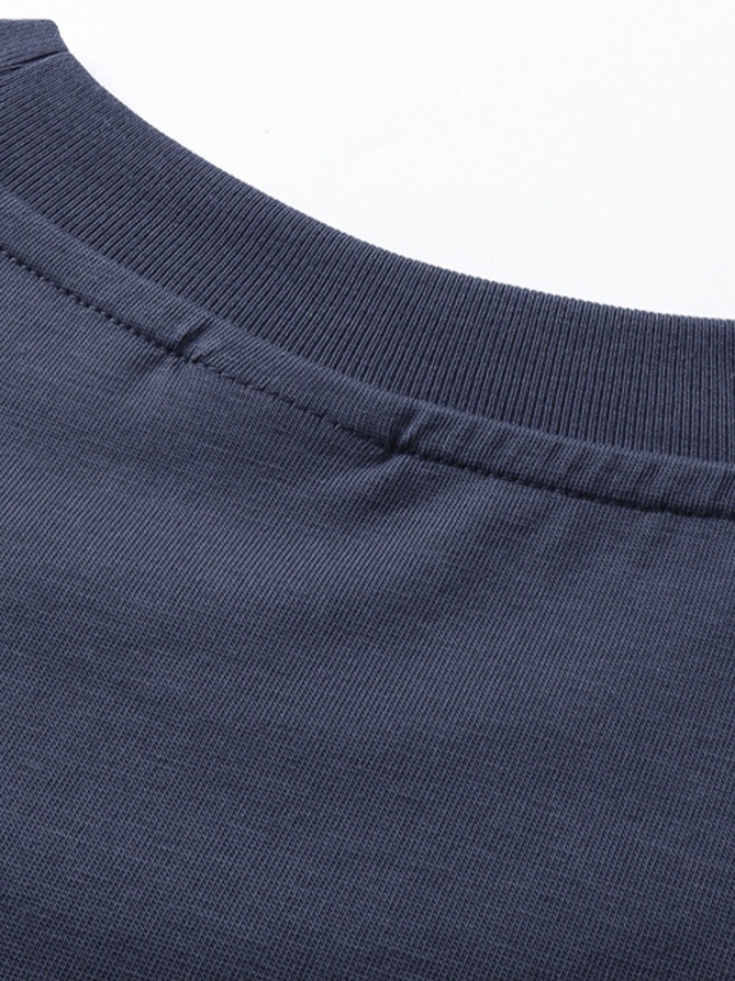 ARCHIE Essential Tee