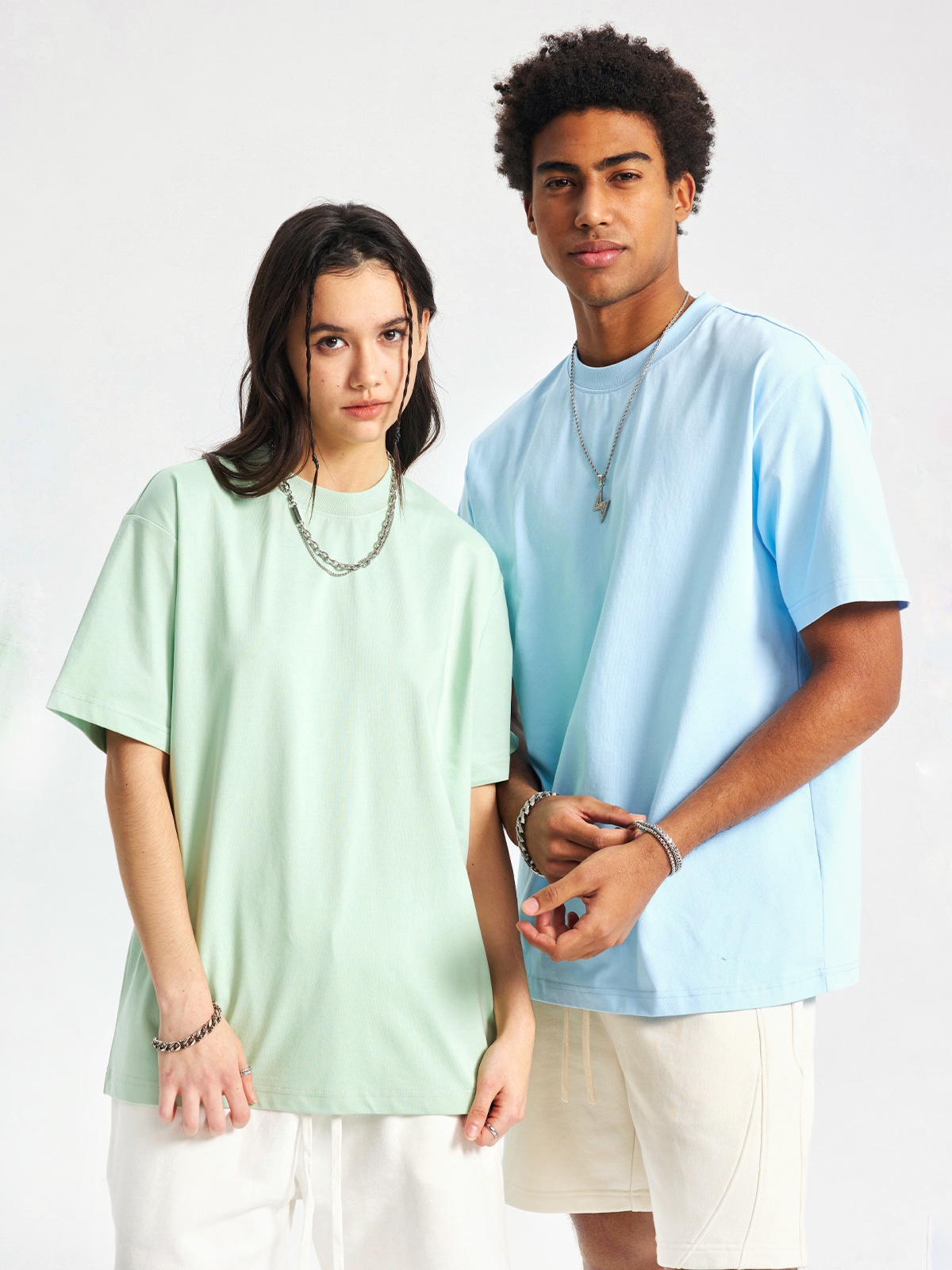 ARCHIE Essential Tee