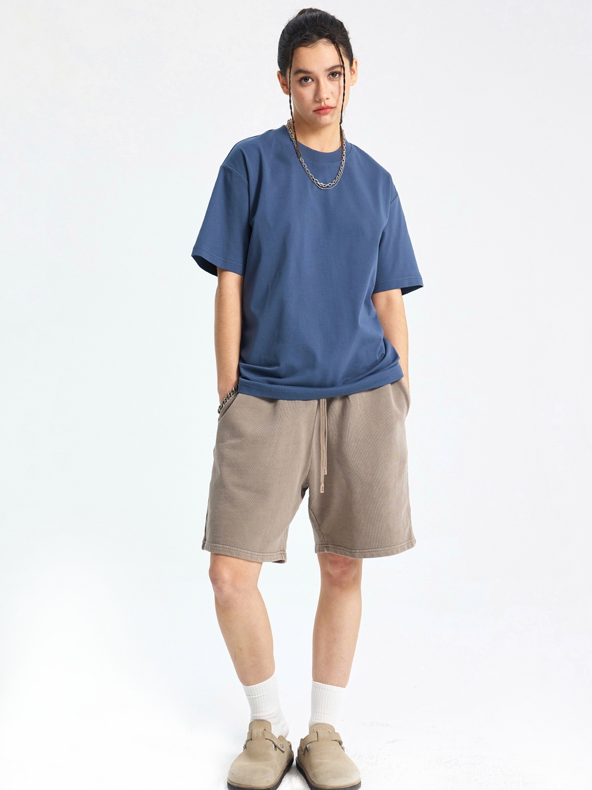 ARCHIE Essential Tee