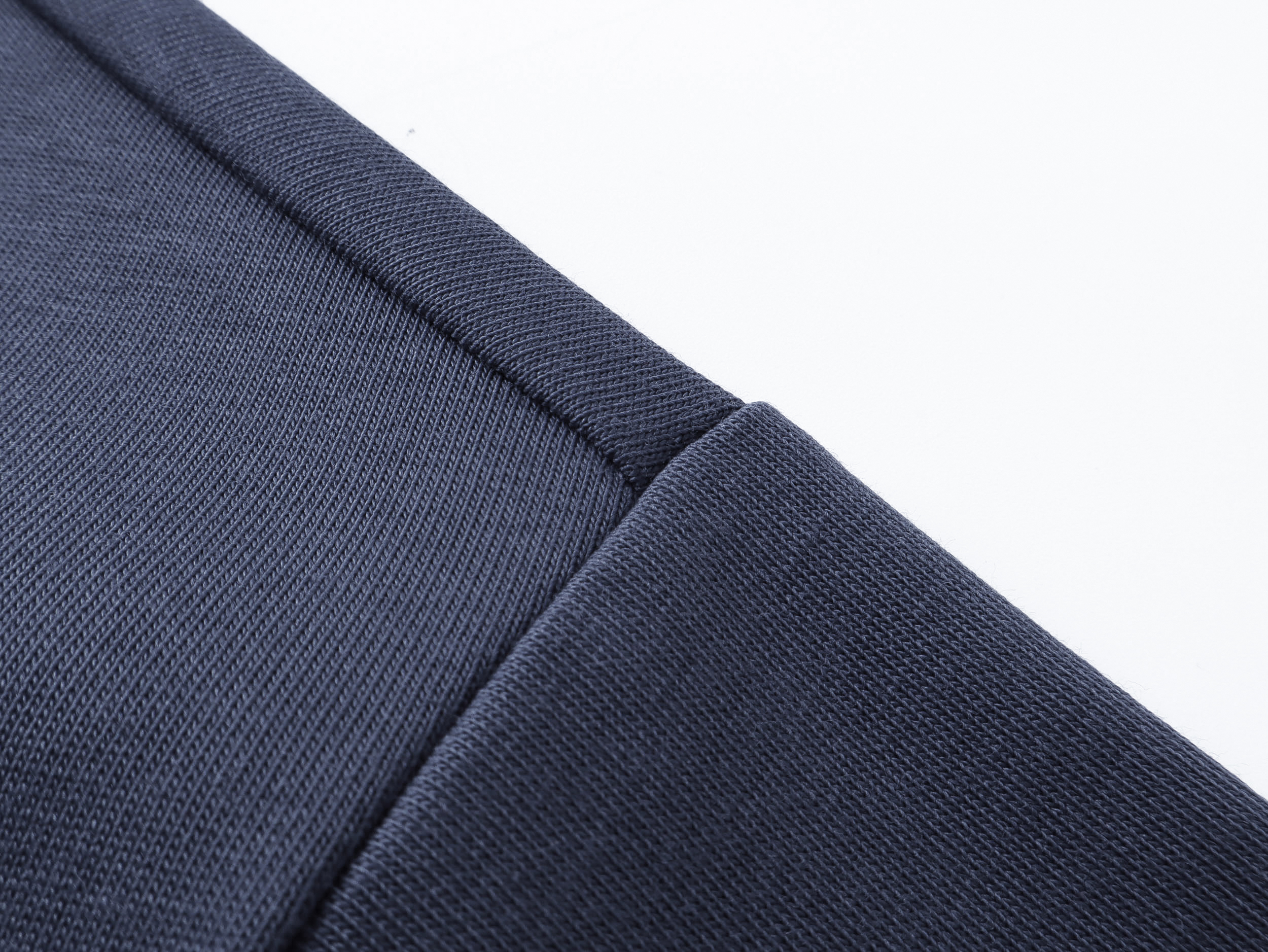ARCHIE Essential Tee
