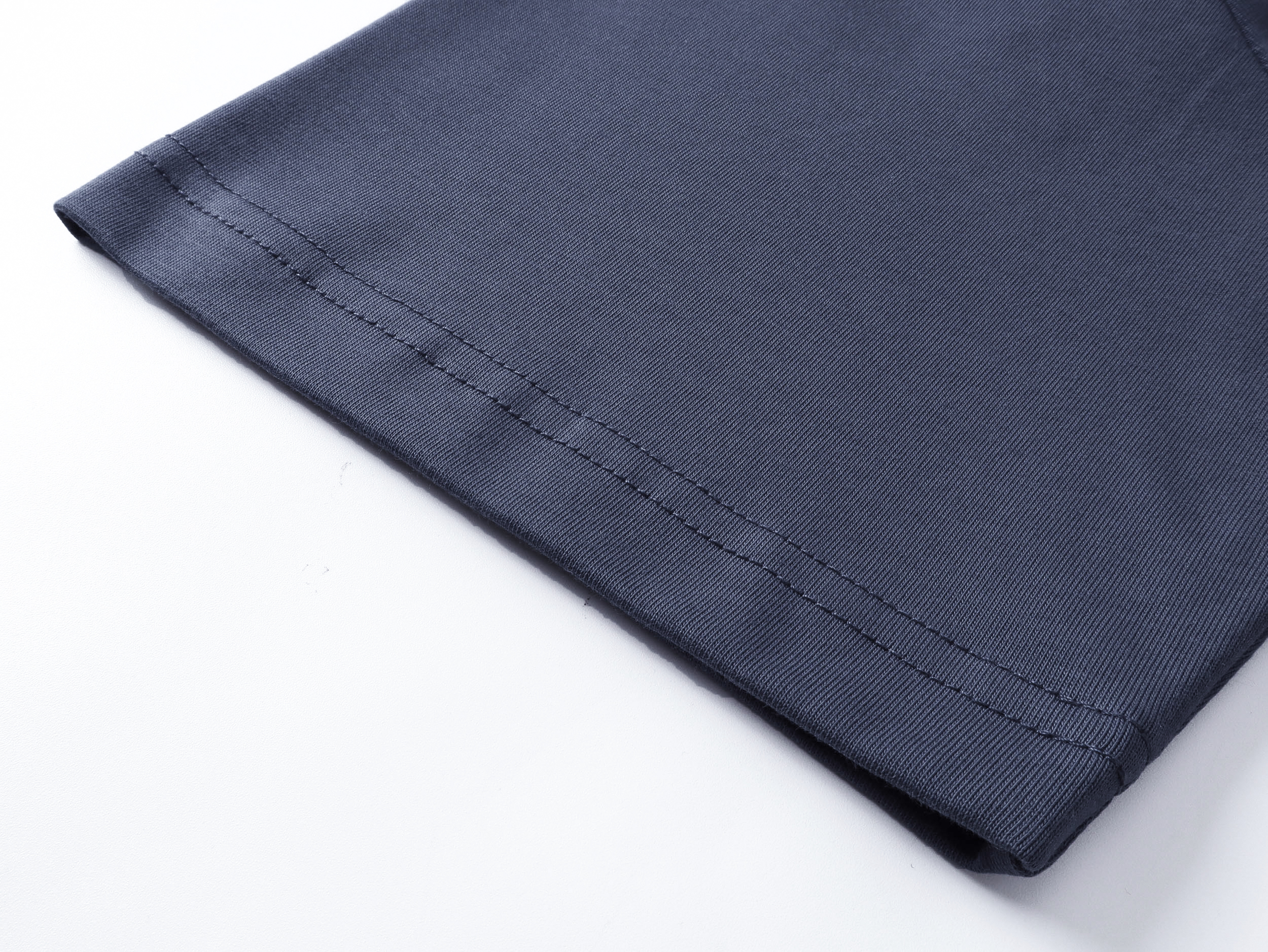 ARCHIE Essential Tee