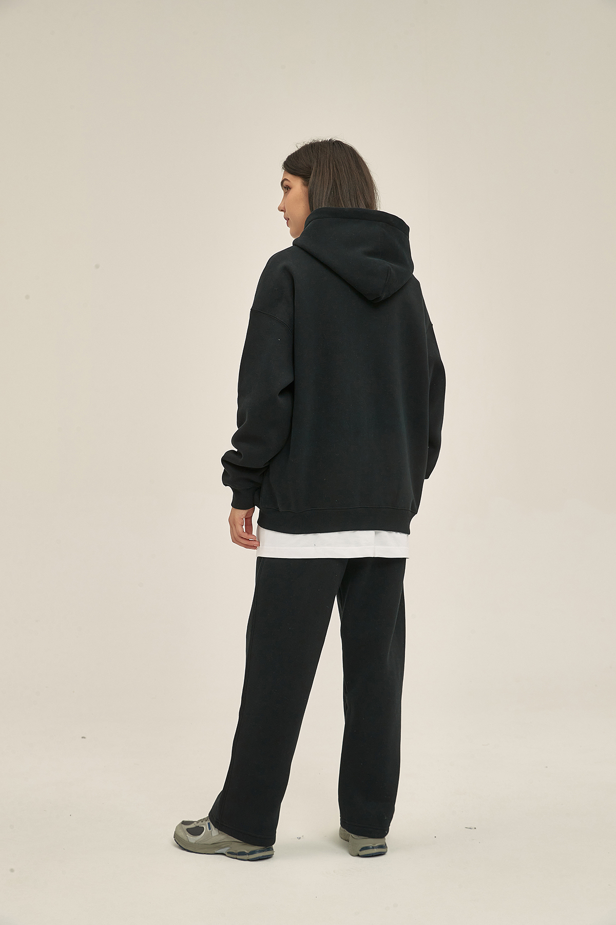 ARCHIE Signature Hoodie