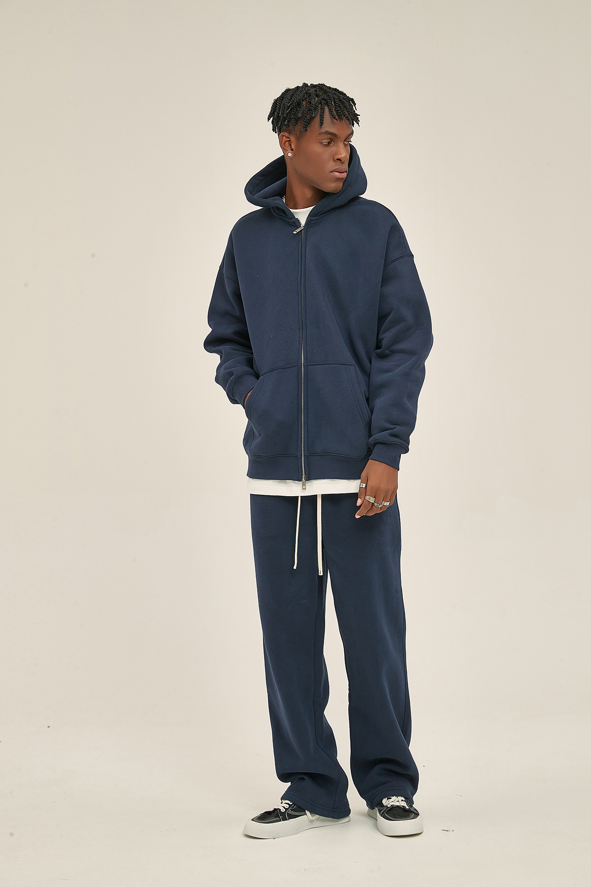 ARCHIE Signature Hoodie