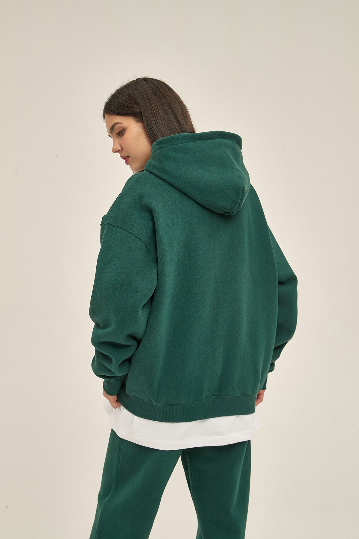 ARCHIE Signature Hoodie