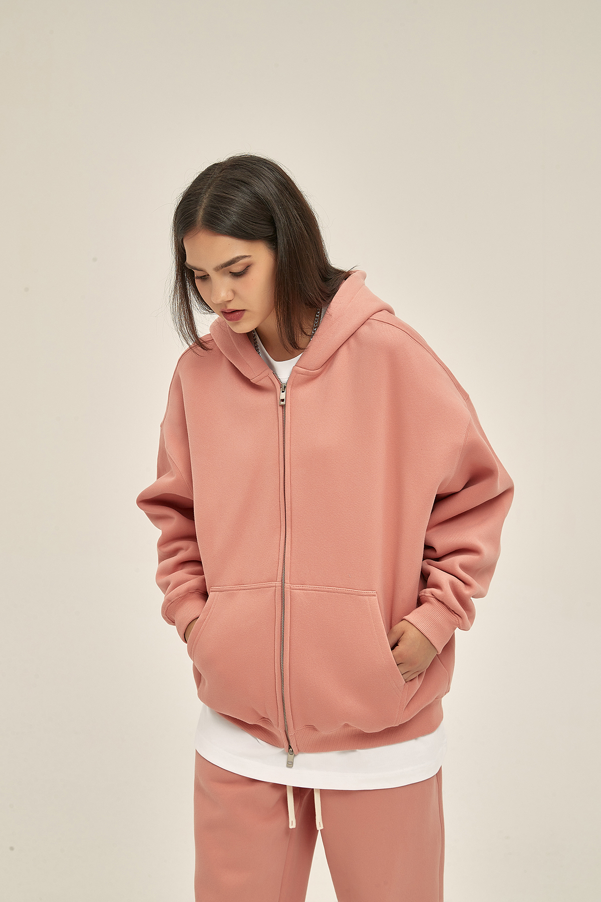 ARCHIE Signature Hoodie