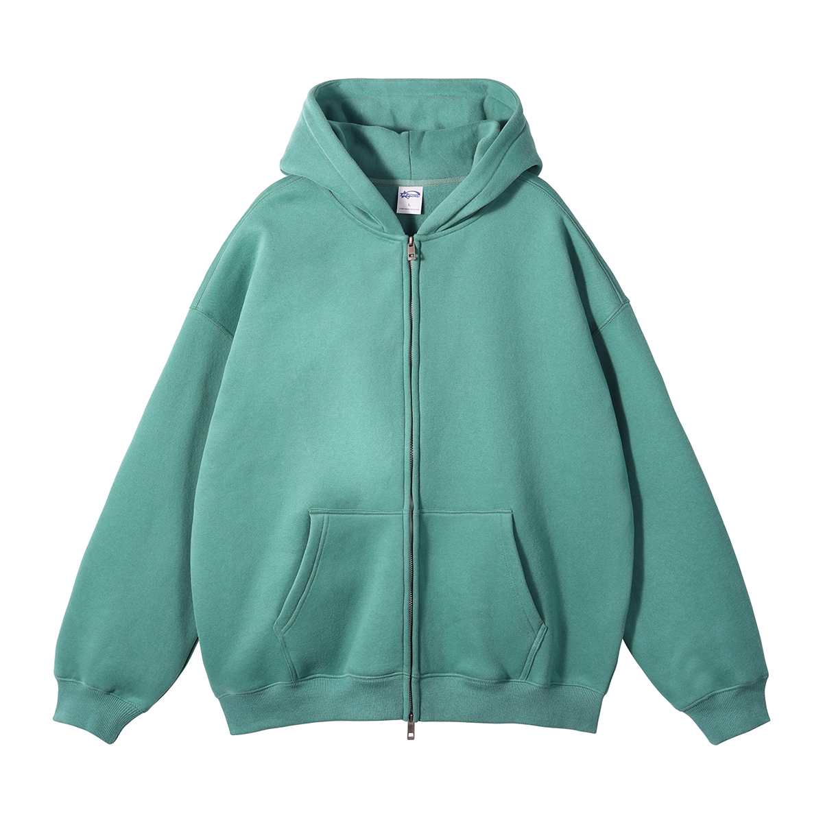 ARCHIE Signature Hoodie